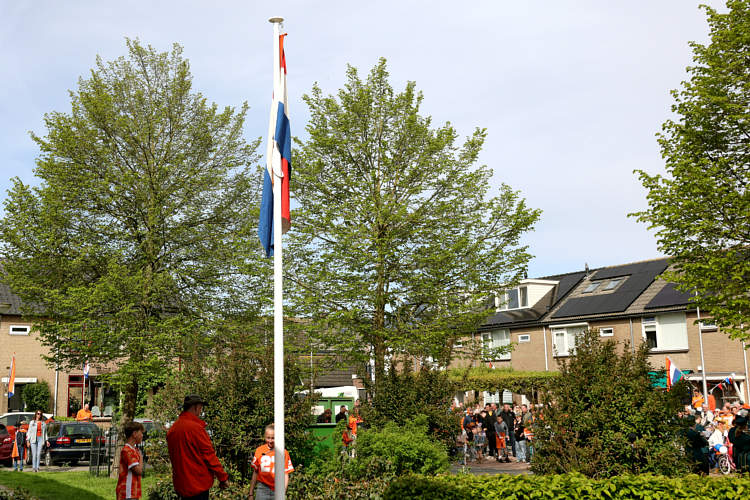 Foto_007